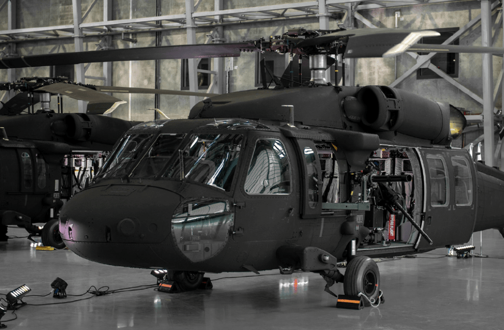 特朗普突然表态！不到48小时<strong></p>
<p>ADA交易官网</strong>，美军开火打爆两艘运输船！1.5万美军就位，军火商又赚翻了