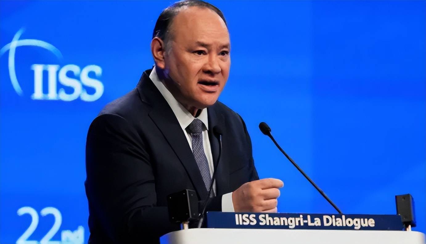 中国援助菲律宾灾民刚落地<strong></p>
<p>ADA交易官网</strong>,菲媒就 “改口”:黄岩岛属中国控制,南海风向突变?