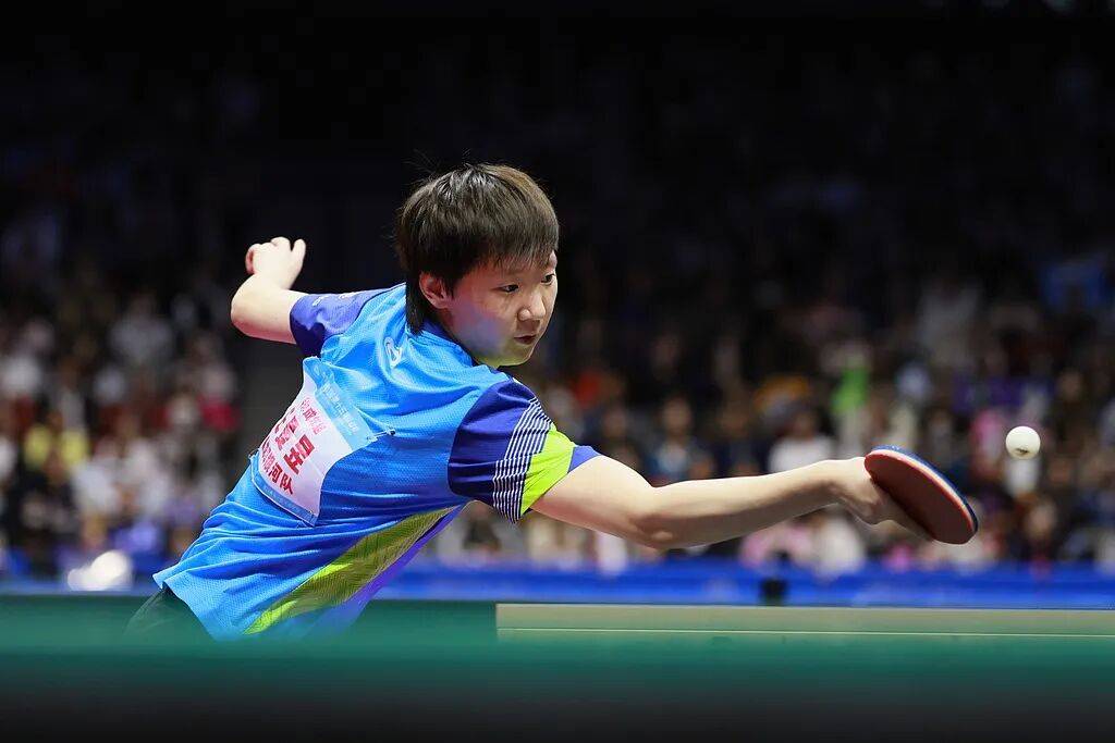 王曼昱因伤退赛<strong></p>
<p>ADA交易官网</strong>，开赛前其身体已出现反应