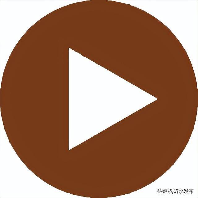 沂水的他<strong></p>
<p>ADA交易官网</strong>！获中国电影金鸡奖