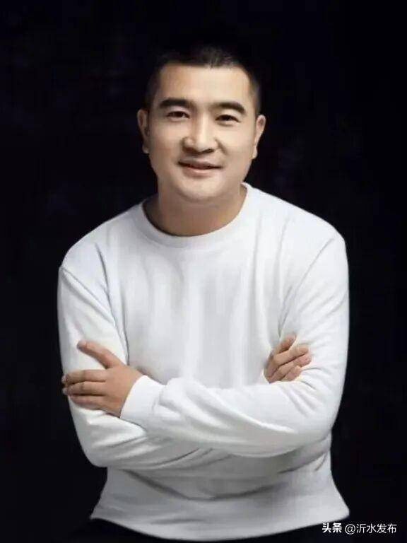 沂水的他<strong></p>
<p>ADA交易官网</strong>！获中国电影金鸡奖