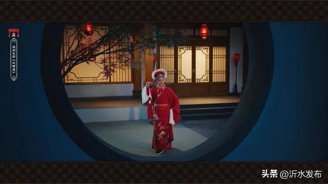 沂水的他<strong></p>
<p>ADA交易官网</strong>！获中国电影金鸡奖