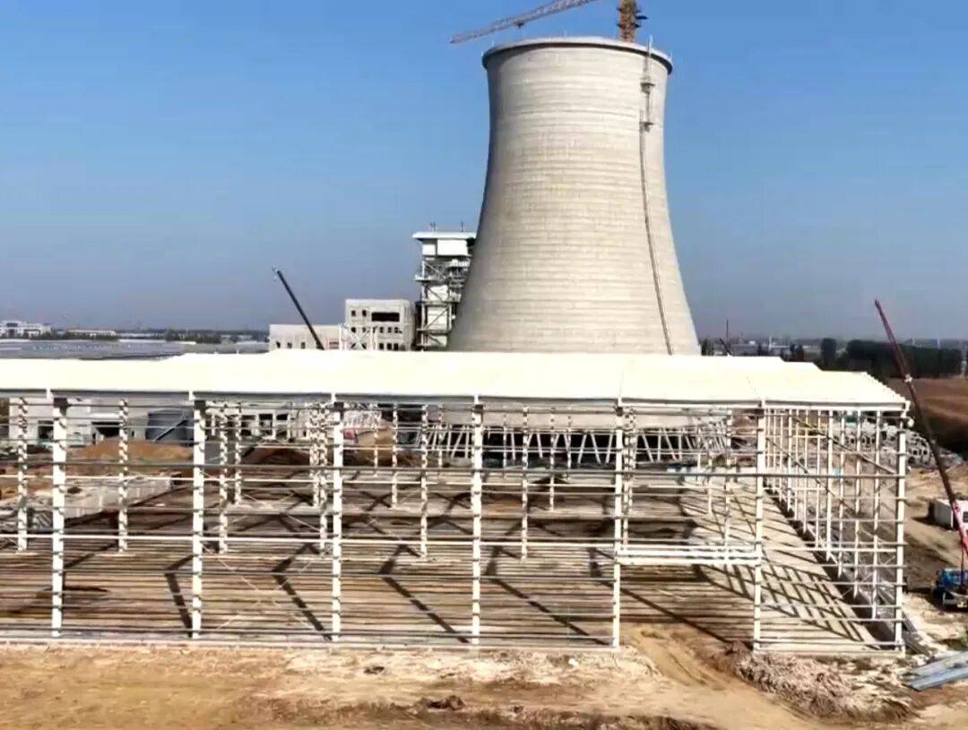 诸城市前三季度经济增长5.4%，经济运行稳中有进