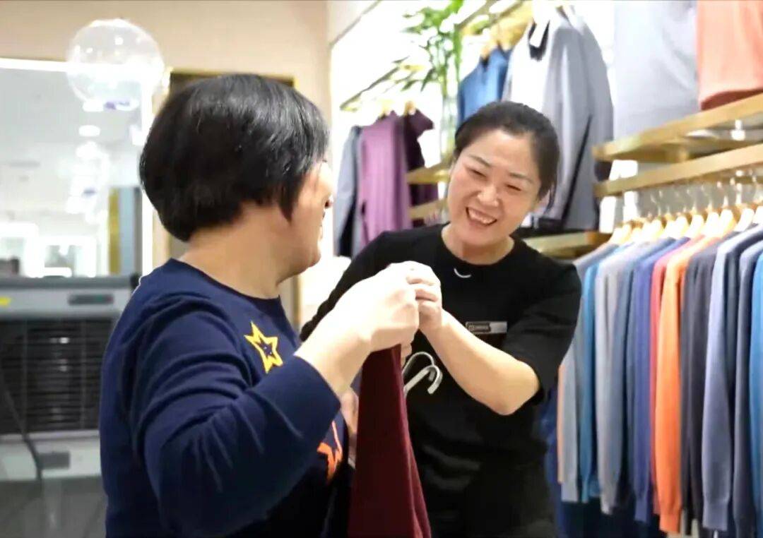 诸城市前三季度经济增长5.4%<strong></p>
<p>ADA交易官网</strong>，经济运行稳中有进