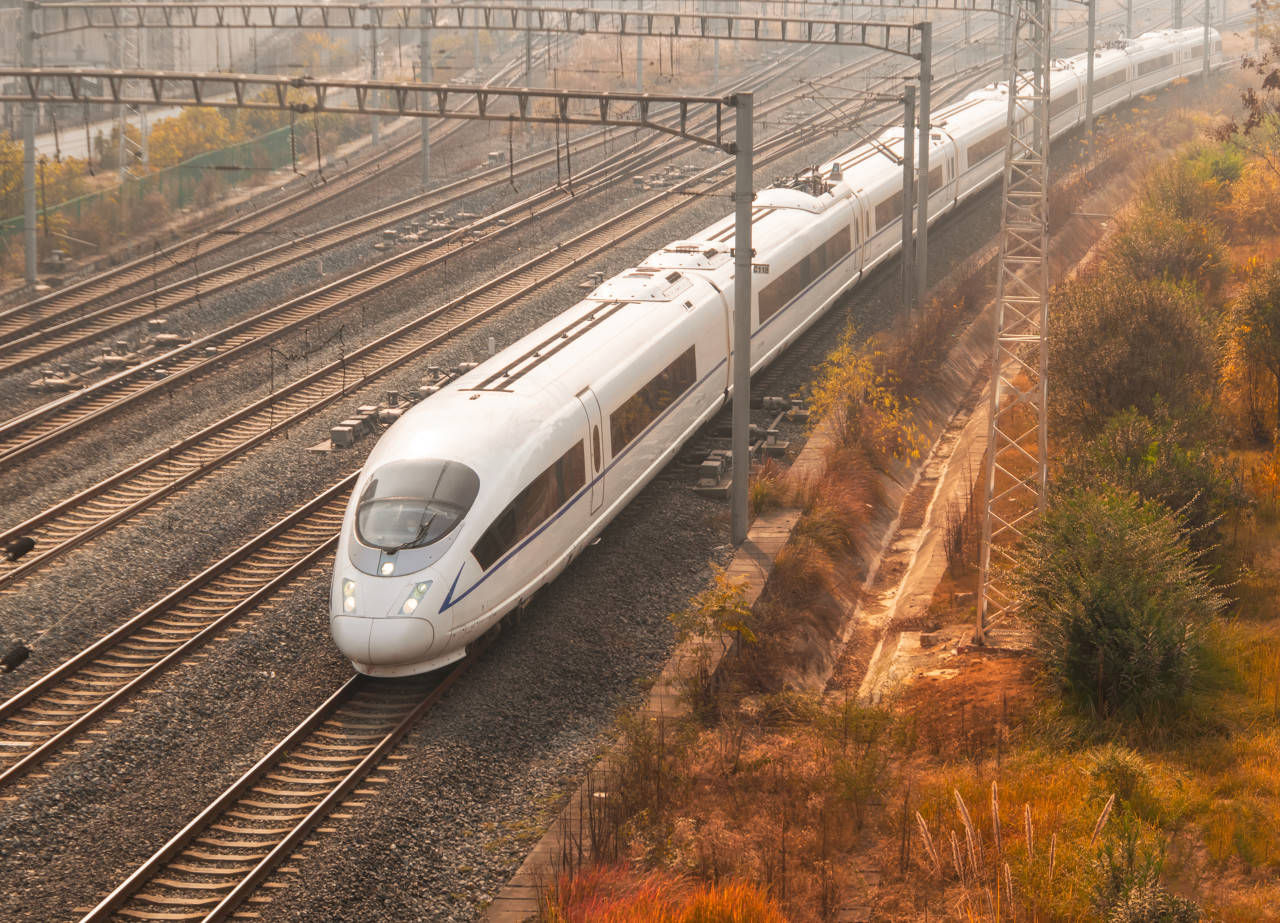 铁路、核电“开闸”<strong></p>
<p>ADA交易官网</strong>，民资可持股10%以上，国家发改委：项目有收益，民资有意愿