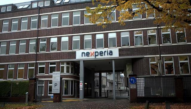 见识到高市的下场<strong></p>
<p>艾达币交易官网</strong>，欧盟指示：所有人管好嘴，别在中国面前说错话