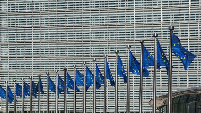 见识到高市的下场<strong></p>
<p>艾达币交易官网</strong>，欧盟指示：所有人管好嘴，别在中国面前说错话