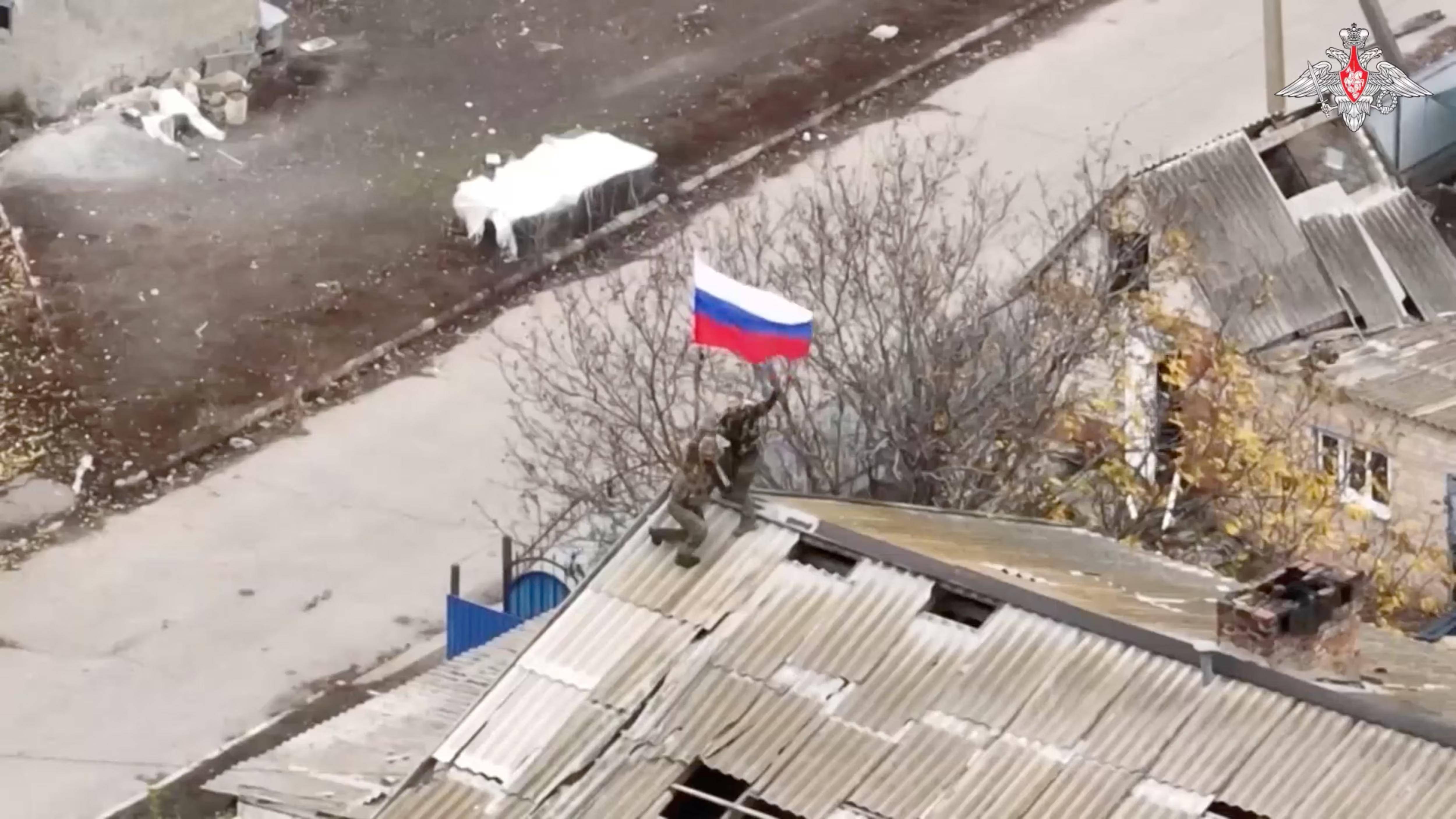 俄罗斯坦克大军强突乌克兰第七州<strong></p>
<p>艾达币交易官网</strong>，美媒：乌军一个旅仅有30%官兵