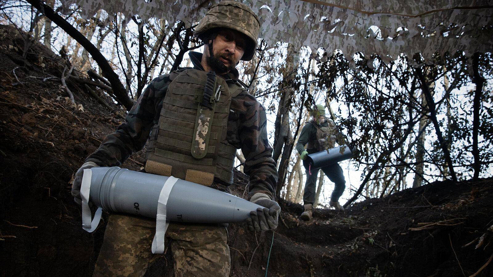 俄罗斯坦克大军强突乌克兰第七州<strong></p>
<p>艾达币交易官网</strong>，美媒：乌军一个旅仅有30%官兵