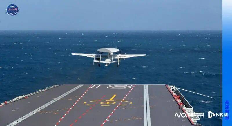 日本叫嚣“击沉福建舰”<strong></p>
<p>艾达币交易官网</strong>,军事专家回应