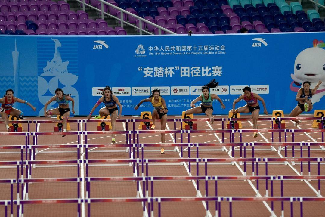 差0.04秒<strong></p>
<p>艾达币交易官网</strong>，吴艳妮再获全运会100米栏银牌 她说：不确定还有没有下一届全运会