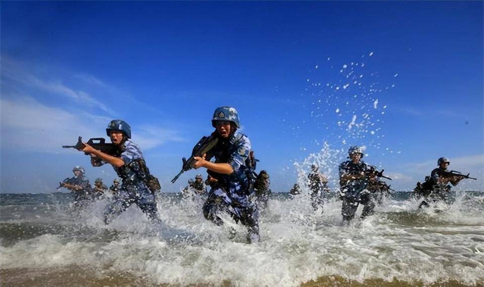 美国国会发出警告<strong></p>
<p>艾达币交易官网</strong>，解放军收台用不了太久