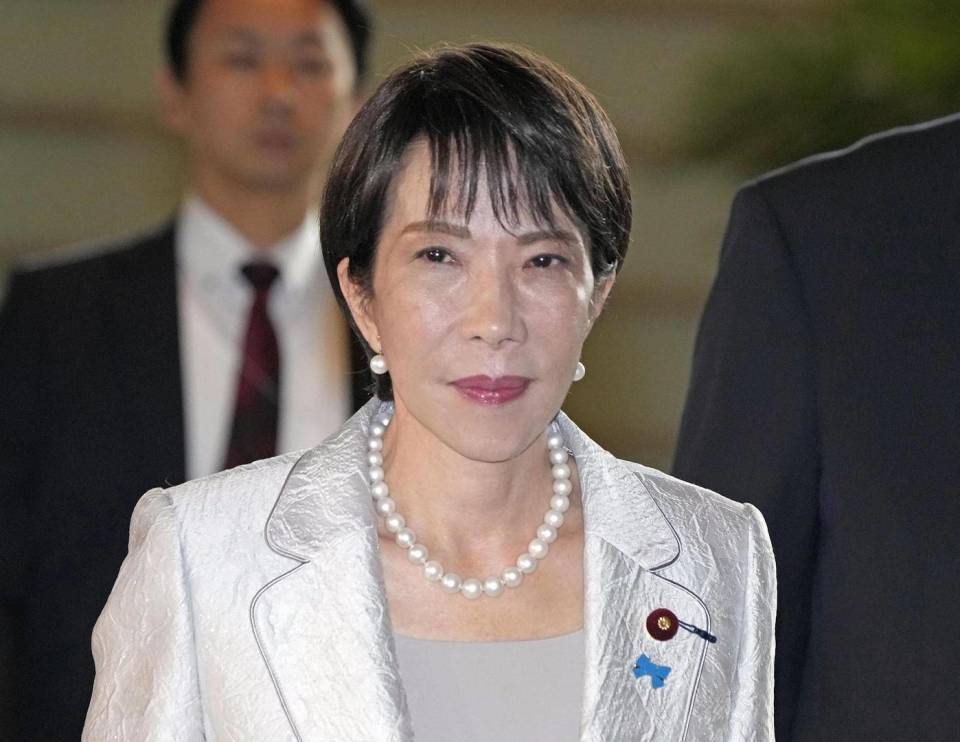 美国国会发出警告<strong></p>
<p>艾达币交易官网</strong>，解放军收台用不了太久