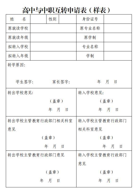 明年1月1日起施行<strong></p>
<p>艾达币交易官网</strong>！山东普通高中与中职学生互转办法来了！
