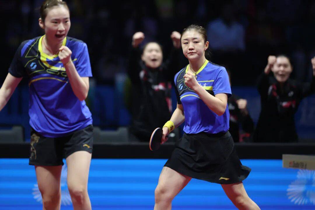 12年后<strong></p>
<p>艾达币交易官网</strong>，陈梦又一次帮山东拿到全运会乒乓球女团金牌