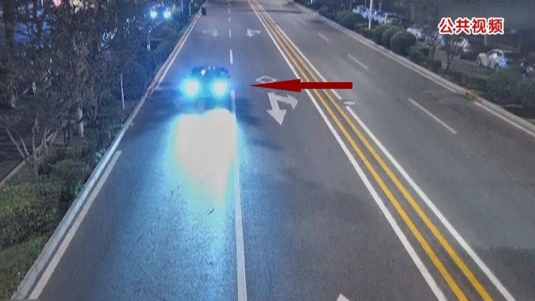 多名未成年人驾兰博基尼深夜炸街<strong></p>
<p>艾达币交易官网</strong>，警方回应