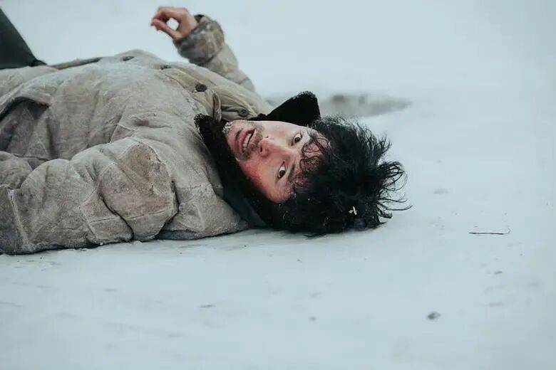 新片《三滴血》票房口碑均失利<strong></p>
<p>艾达币交易官网</strong>，电视巨星胡歌的电影大男主之路为何不太顺？