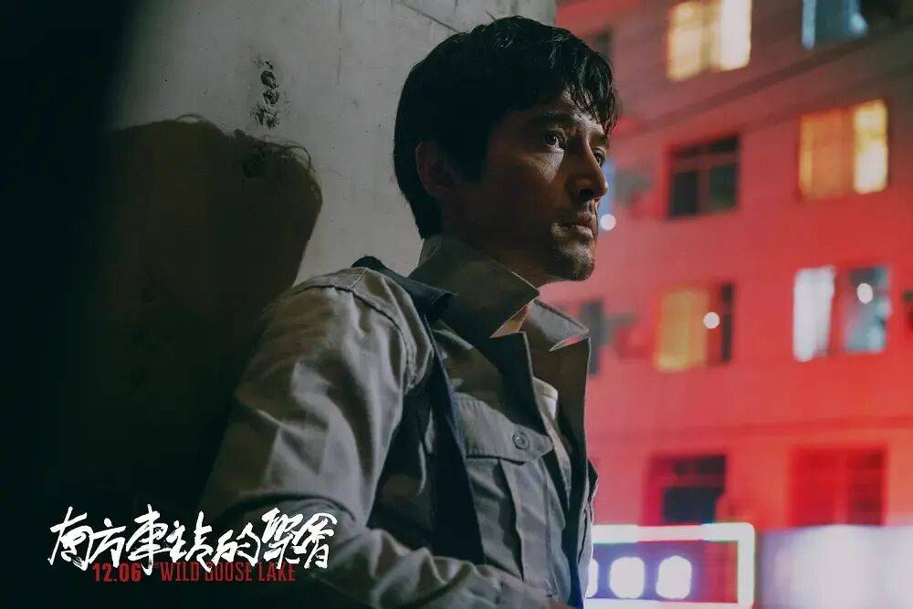 新片《三滴血》票房口碑均失利<strong></p>
<p>艾达币交易官网</strong>，电视巨星胡歌的电影大男主之路为何不太顺？