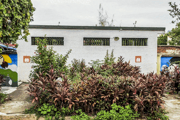 “我只想上个厕所<strong></p>
<p>艾达币交易官网</strong>,别考我了行不行!”