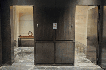 “我只想上个厕所<strong></p>
<p>艾达币交易官网</strong>,别考我了行不行!”