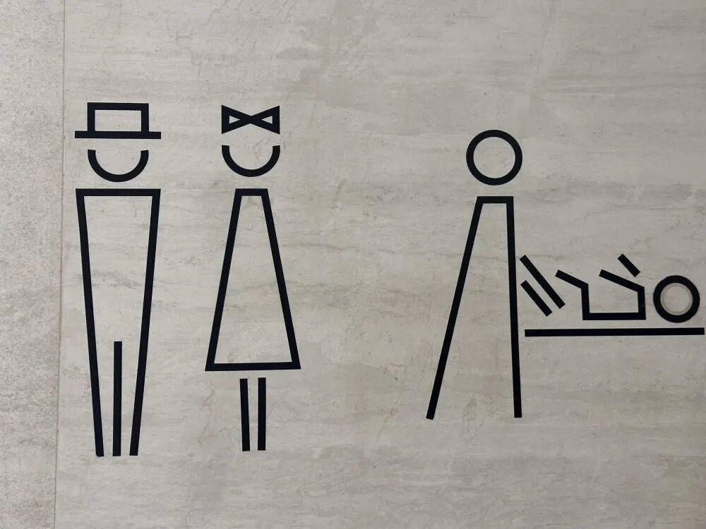 “我只想上个厕所<strong></p>
<p>艾达币交易官网</strong>,别考我了行不行!”