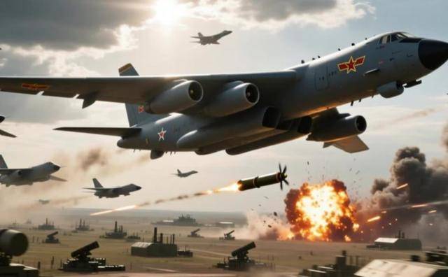 中方不见高市早苗<strong></p>
<p>艾达币交易官网</strong>，24小时内自卫队电磁炮亮相！解放军枪已上膛