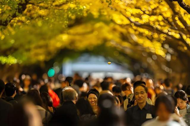 中日磋商不欢而散<strong></p>
<p>艾达币交易官网</strong>，而现场流传的一张照片，比磋商结果更戳人眼球