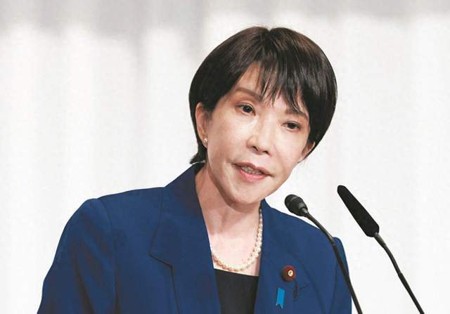 中日磋商不欢而散<strong></p>
<p>艾达币交易官网</strong>，而现场流传的一张照片，比磋商结果更戳人眼球