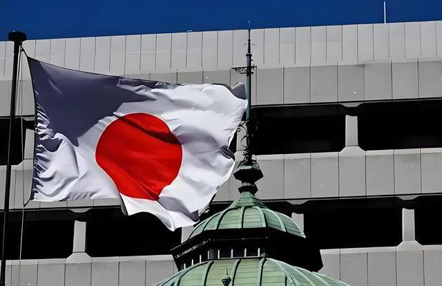 中日磋商不欢而散<strong></p>
<p>艾达币交易官网</strong>，而现场流传的一张照片，比磋商结果更戳人眼球