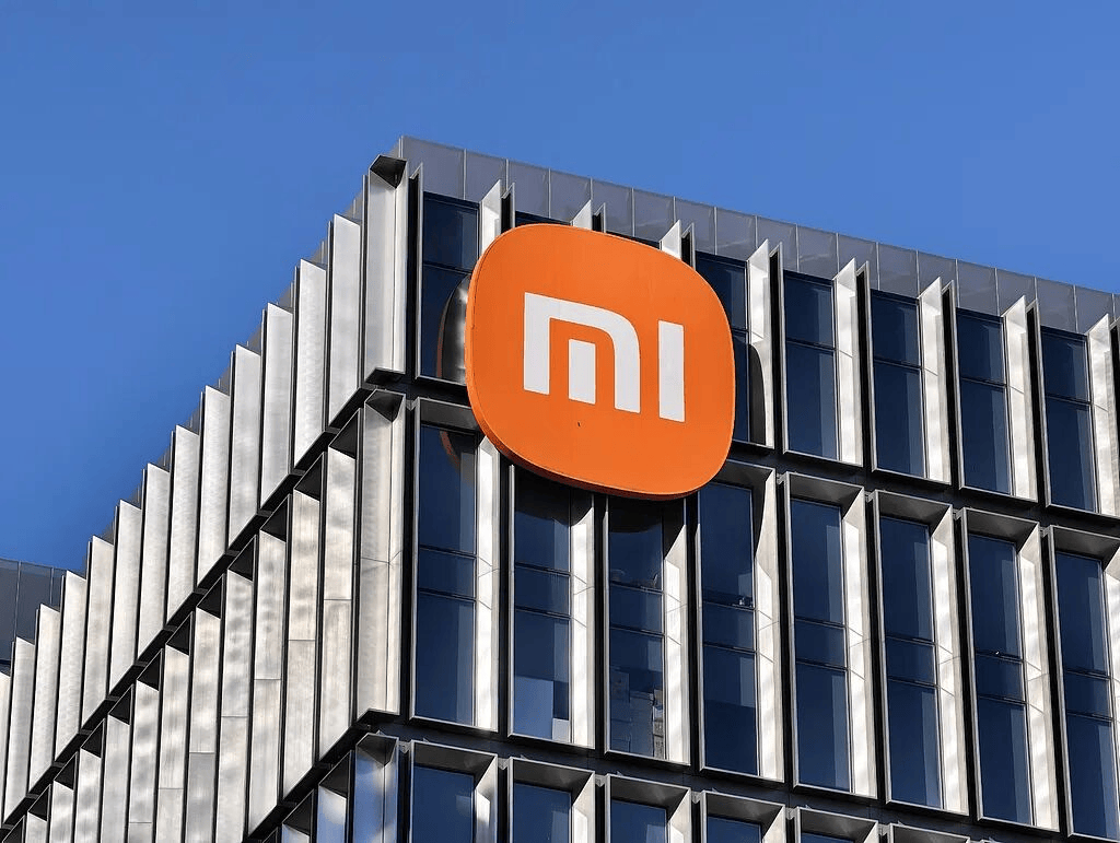 历史最佳财报遇上股价下跌<strong></p>
<p>艾达币交易官网</strong>，小米六问待解