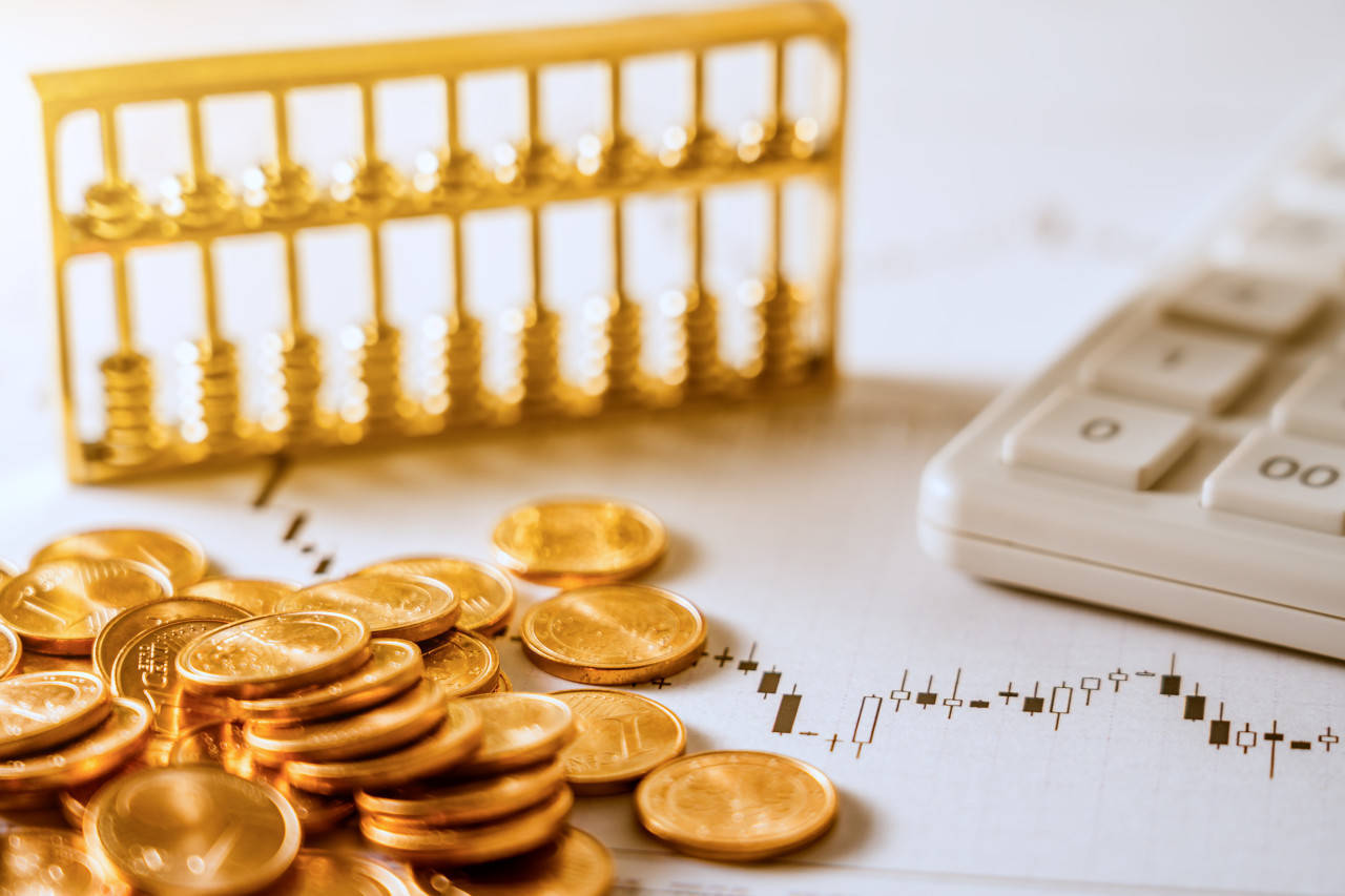 上市银行超2600亿“红包雨”来袭<strong></p>
<p>艾达币交易官网</strong>，工行504亿分红领跑！银行股大反转，农行年内已涨60%