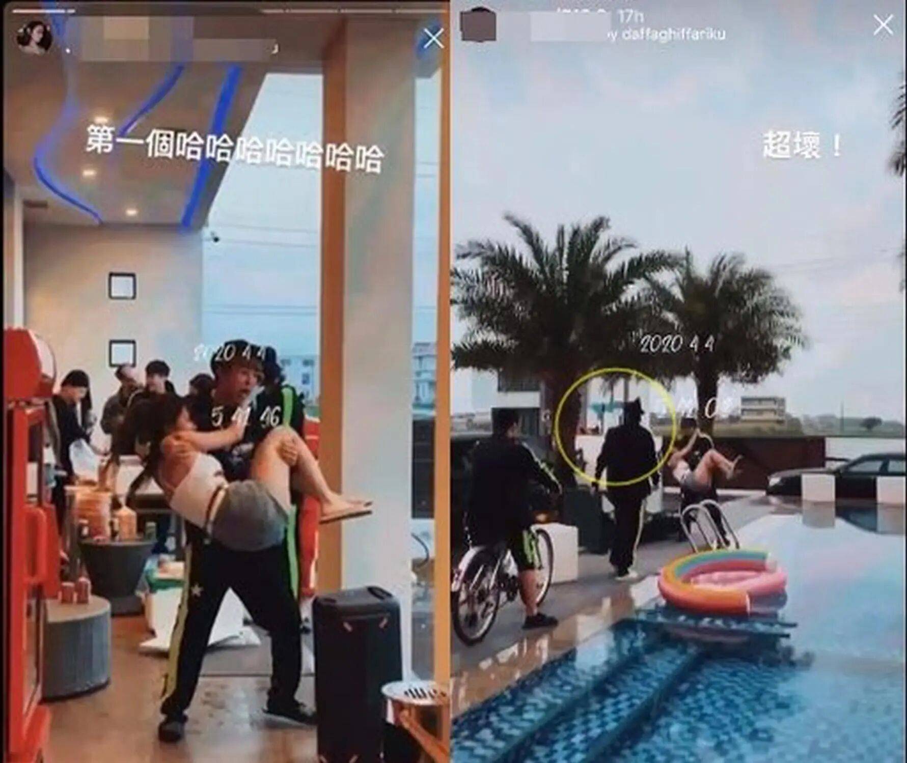 考古|罗志祥就时间管理大师致歉！称患重度抑郁已立遗嘱<strong></p>
<p>艾达币交易官网</strong>，扫大街望洗白的他能得到认可吗