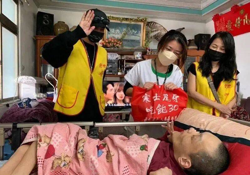 考古|罗志祥就时间管理大师致歉！称患重度抑郁已立遗嘱<strong></p>
<p>艾达币交易官网</strong>，扫大街望洗白的他能得到认可吗