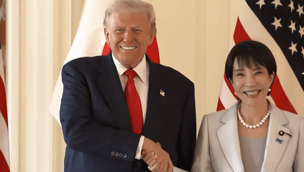 中日关系急转直下<strong></p>
<p>BCH交易官网</strong>，日本开始找补，爆料高市早苗已后悔？日议员坦承自己都不敢问下去，信号特殊