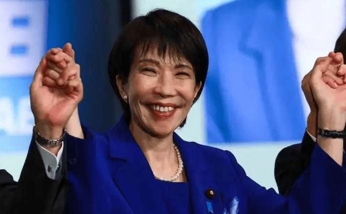 中日关系急转直下<strong></p>
<p>BCH交易官网</strong>，日本开始找补，爆料高市早苗已后悔？日议员坦承自己都不敢问下去，信号特殊