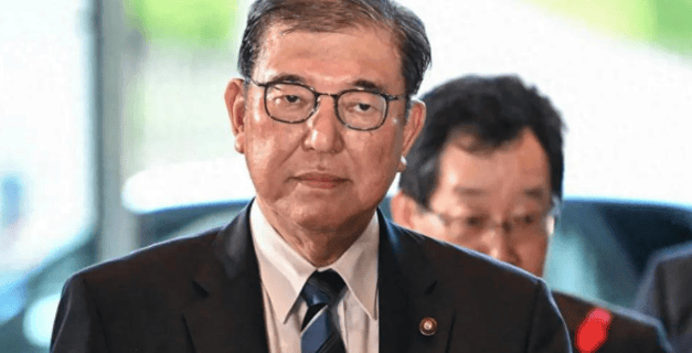 中日关系急转直下<strong></p>
<p>BCH交易官网</strong>，日本开始找补，爆料高市早苗已后悔？日议员坦承自己都不敢问下去，信号特殊