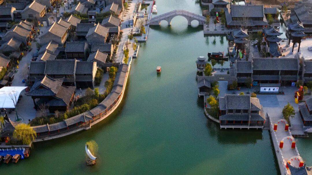 河南省政府令发布<strong></p>
<p>BCH交易官网</strong>！不以外国人名、企业名称作地名