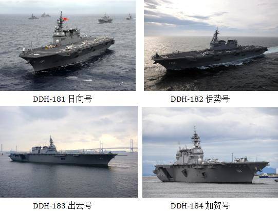 日本自卫队重兵云集靠近台海的西南诸岛<strong></p>
<p>BCH交易官网</strong>，4年前就制定作战行动预案，曾动员10万兵力开展军演