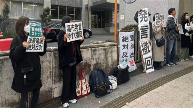 两栖攻击舰群准备就绪<strong></p>
<p>BCH交易官网</strong>！南海舰队公开动员：如果战斗今夜打响