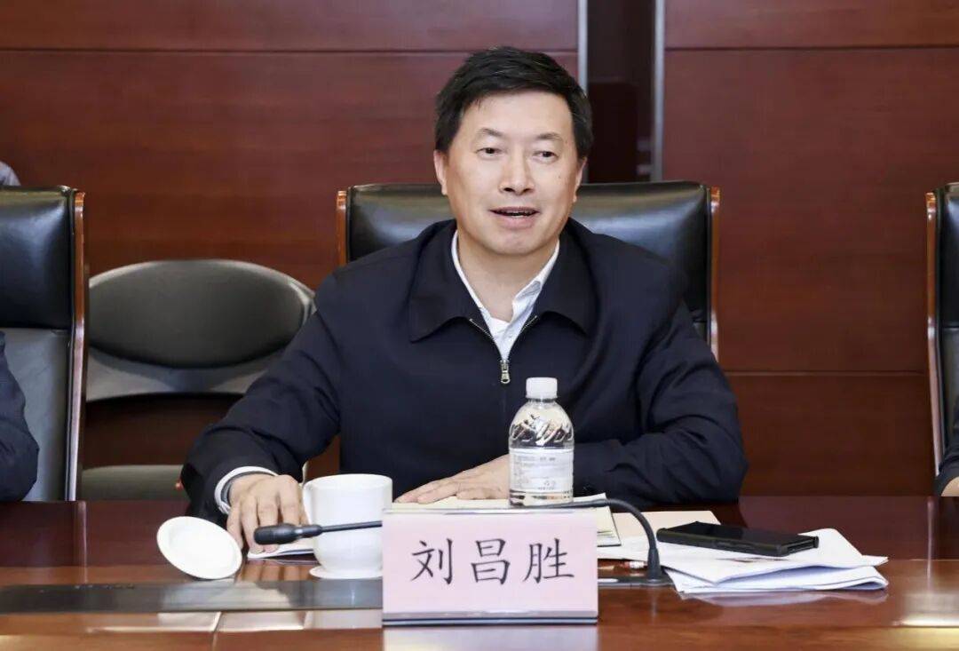 中央批准：李忠军任山东大学党委书记<strong></p>
<p>BCH交易官网</strong>，刘昌胜任重庆大学校长