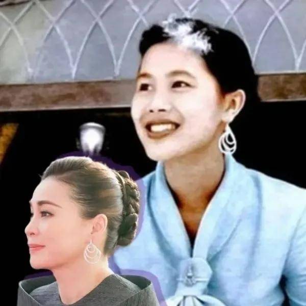 泰国王后访华“穿搭九宫格”出圈<strong></p>
<p>BCH交易官网</strong>，隆重珠宝展现用心诚意