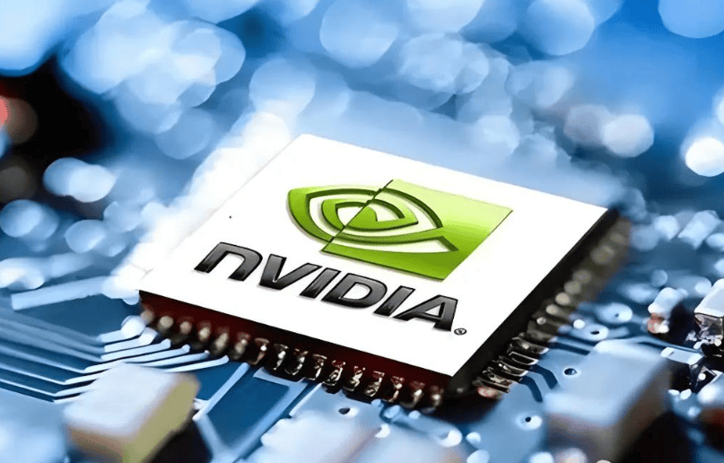 英伟达GPU卖爆，没了中国市场营收仍增长超60%，黄仁勋否认AI泡沫