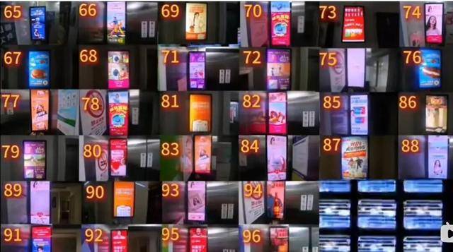 上海多个小区已出现，大量市民反感：没经过我同意！“深夜回家，电梯里突然传出声音，吓了一跳”