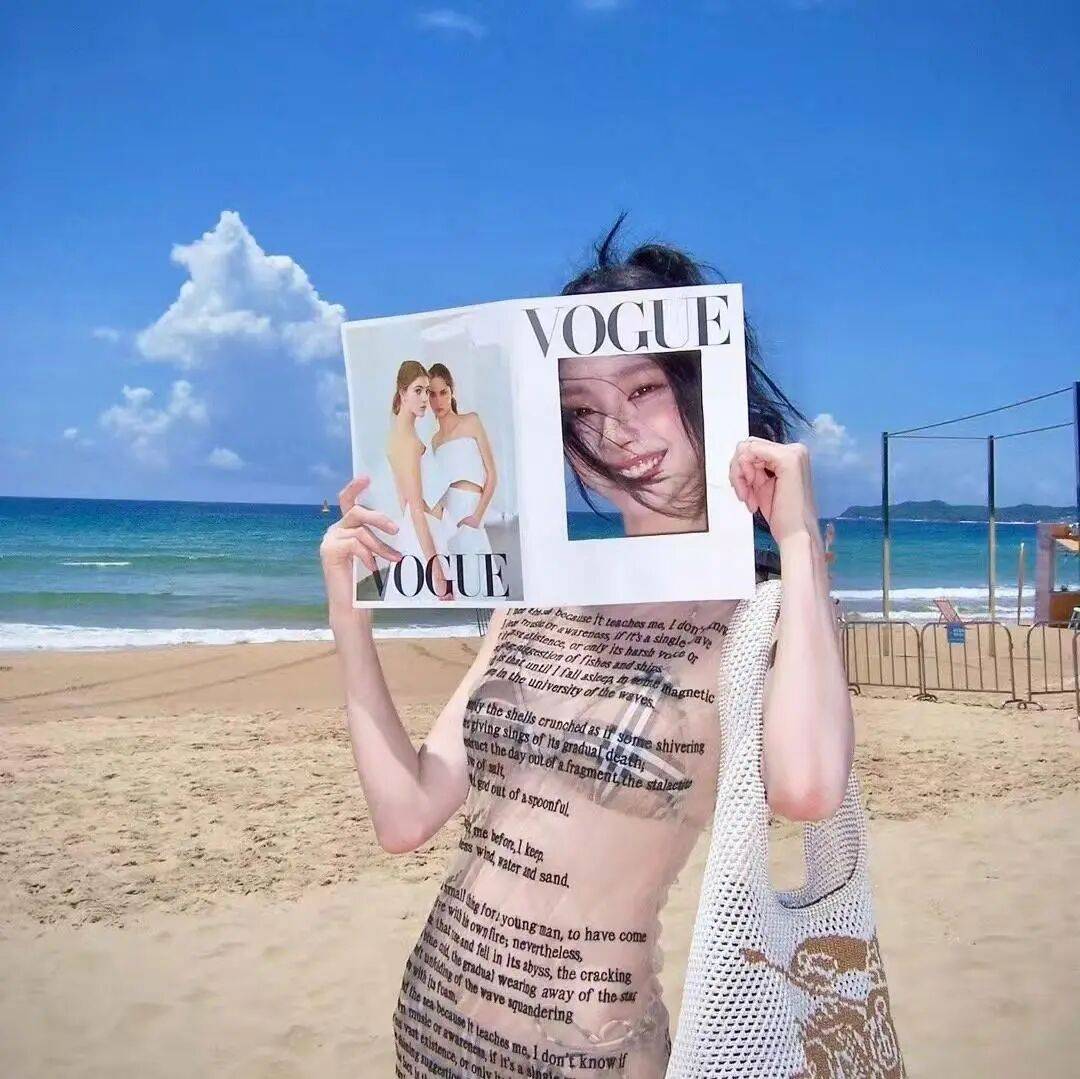 考古|胡彦斌易梦玲恋情曝光！相差16岁横跨歌手网红领域<strong></p>
<p>BCH交易官网</strong>，25年底最让人震惊的情侣出现