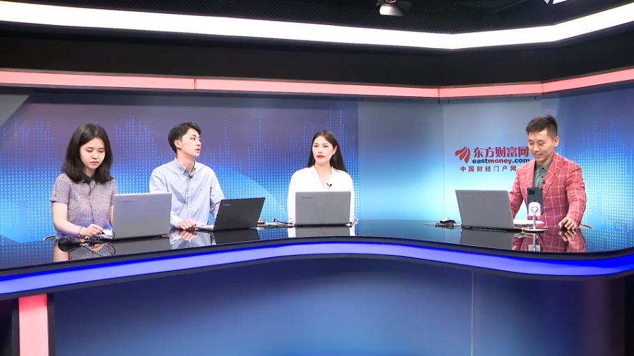西藏东方财富证券(西藏东方财富证券股份有限公司客服电话)