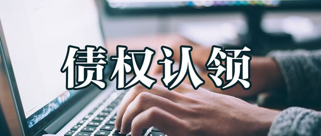 债权证券(股票是一种债权证券)