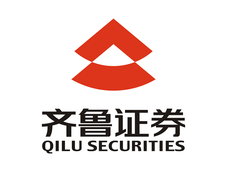 湖南证券(湖南证券从业资格考试报名时间)