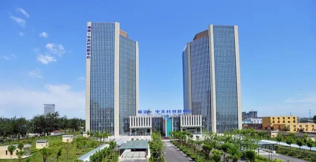 保定航空证券(保定航空证券现在在哪)