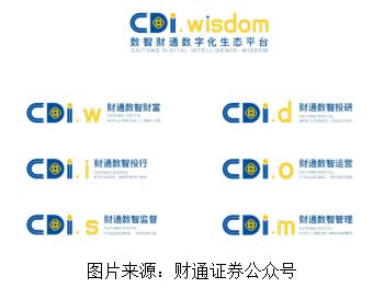 财通证券软件下载(财通证券手机版官网)