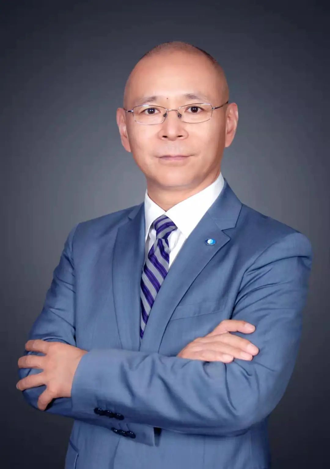 东方证券研究所(东方证券研究所机构销售)